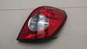Фонарь задний Opel Antara 2006-2015 - 21365753