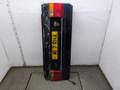 Борт откидной Land Rover Range Rover 2 1994-2002 - 21365757