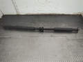 Кардан Mercedes S W221 2005-2013 - 21365764