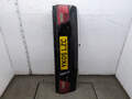 Борт откидной BMW X5 E53 2000-2006 - 21365766