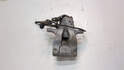 Суппорт Citroen C4 Picasso 2006-2013 - 21365806