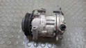 Компрессор кондиционера Jeep Cherokee 2013-2023 - 21365807