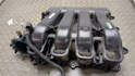Впускной коллектор Jeep Cherokee 2013-2023 - 21365809