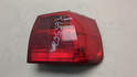 Фонарь задний Honda Accord 7 2003-2007 - 21365811