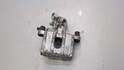 Суппорт Ford C-Max 2002-2010 - 21365813