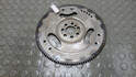 Маховик акпп (драйв плата) Jeep Cherokee 2013-2023 - 21365816