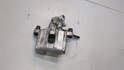 Суппорт Ford C-Max 2002-2010 - 21365817