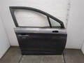 Дверь боковая Citroen C4 2010-2020 - 21365820