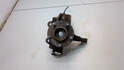 Ступица, кулак, цапфа Ford C-Max 2002-2010 - 21365822