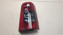 Фонарь задний Citroen Berlingo 2 2002-2008 - 21365823