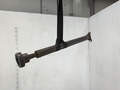 Кардан Land Rover Range Rover 3 (LM) 2002-2012 - 21365835
