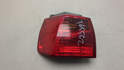 Фонарь задний Honda Accord 7 2003-2007 - 21365840