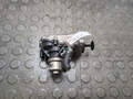 Клапан egr BMW 1 F20 2011-2019 - 21365846