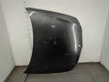 Капот BMW 3 E90 2005-2012 - 21365855
