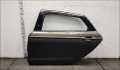 Дверь боковая Ford Mondeo 5 2015-2022 - 21365861