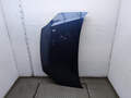 Капот Ford C-Max 2002-2010 - 21365865