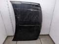 Капот Jeep Grand Cherokee 3 2004-2010 - 21365877