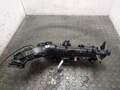 Впускной коллектор BMW 1 F20 2011-2019 - 21365879