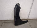 Крыло Ford Focus 3 2011-2015 - 21365891