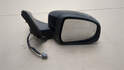 Зеркало боковое Ford Mondeo 4 2007-2015 - 21365893
