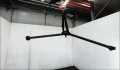 Кардан BMW 1 E87 2004-2011 - 21365895