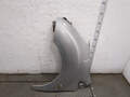 Крыло Citroen Berlingo 3 2008-2012 - 21365896