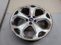 Комплект литых дисков Ford Mondeo 4 2007-2015 - 21365898