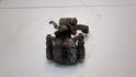 Суппорт Honda Jazz 2001-2008 - 21365903