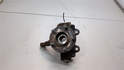 Ступица, кулак, цапфа Ford C-Max 2002-2010 - 21365910