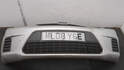 Бампер Ford C-Max 2002-2010 - 21365914