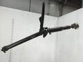 Кардан Land Rover Discovery 4 2009-2016 - 21365916