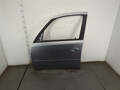 Дверь боковая Opel Meriva A 2003-2010 - 21365917