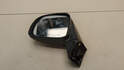 Зеркало боковое Chevrolet Captiva 1 2006-2011 - 21365918