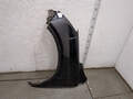 Крыло Honda CR-V 2006-2012 - 21365920