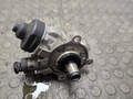 Тнвд BMW 1 F20 2011-2019 - 21365930