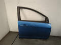 Дверь боковая Ford Focus 2 (рест) 2008-2011 - 21365933