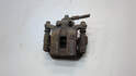Суппорт Nissan Qashqai J10 2006-2013 - 21365934