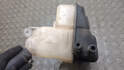 Бачок расширительный Ford Mondeo 3 2000-2007 - 21365936