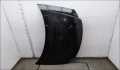 Капот Chrysler Voyager 2000-2007 - 21365937