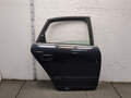 Дверь боковая Audi A4 (B7) 2004-2009 - 21365951