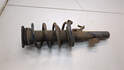 Амортизатор подвески Ford C-Max 2002-2010 - 21365958