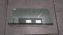 Стекло заднее Land Rover Freelander 1 1998-2006 - 21365964