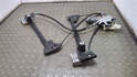 Стеклоподъёмник крышки багажника Land Rover Freelander 1 1998-2006 - 21365968