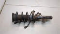 Амортизатор подвески Ford Focus 2 2005-2008 - 21365971