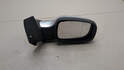 Зеркало боковое Renault Scenic 2 2003-2009 - 21365973