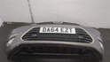 Бампер Ford Mondeo 4 2007-2015 - 21365979