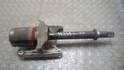 Приводной вал, шрус Nissan Qashqai J10 2006-2013 - 21365986