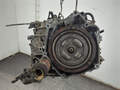 Коробка передач для Honda - 21365987