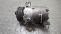 Компрессор кондиционера Ford S-Max 2010-2015 - 21365993