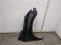 Крыло Honda CR-V 2006-2012 - 21365996